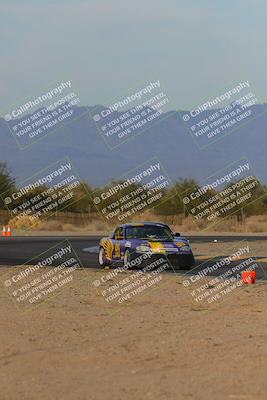 media/Dec-02-2023-Speed Ventures (Sat) [[b82c9ebe82]]/2-Race Group/Race (Sprint 2)/